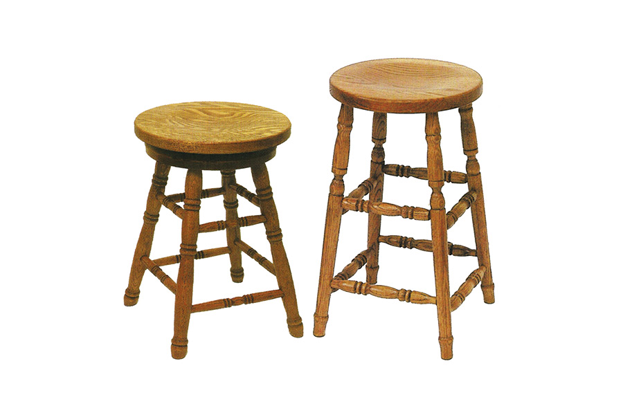 round swivel bar stools and kitchen stools